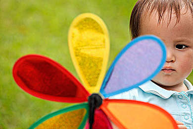 未成年禁看：极限狂飙暗夜都市，体验速度与边界的终极碰撞-1