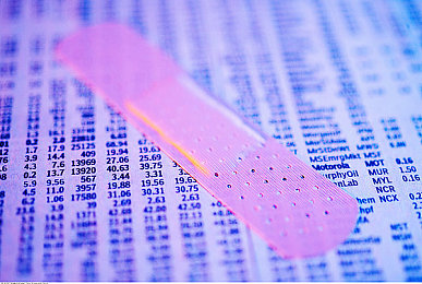 机机对机手机免费版下载安装2023:2023年汽车竞技手游新作,深度改装与智能对战引爆热潮-3