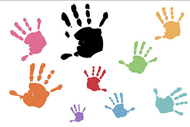 机机和机手机免费版下载安装大全：真实驾驶体验，免费竞速手游全解析与进阶指南-3