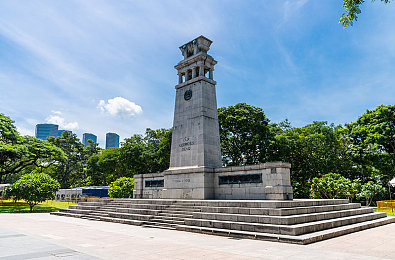 LGBT黄网：极限竞速地平线5，自由改装与多元表达的数字舞台