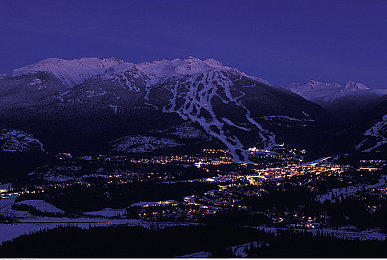 黄软件app大全：极速调校师，数据与直觉的赛道工程艺术-2