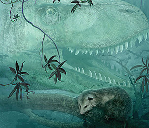 裸体女生软件：赛博朋克竞速新作发售，揭秘未来都市伪装下的真实竞逐-2