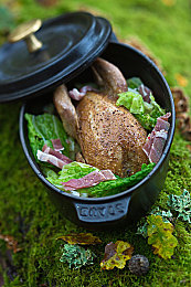 双人打扑克运动:极速狂飙,智斗牌局,体验策略与竞速的巅峰对决-2