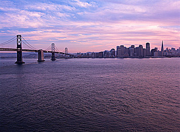 乌克兰年轻人摘花破除的现象：在虚拟花海中疾驰，用速度收集心灵的宁静时刻
