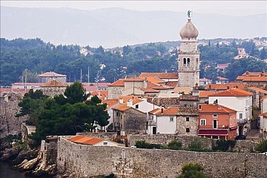 黄色3.3.03:极限赛道新版本更新,攻克关键弯道决胜圈速-2