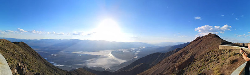 三上和松泽和小职员谁更火：虚拟驾驶体验大比拼，生存拟真与叙事谁更胜一筹