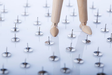 黄游大全：极速狂飙新浪潮，明黄风暴席卷赛道，这些驾驶游戏正引发热潮