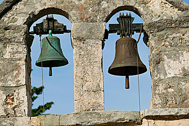 软件下载大全3.0.3免费华为版安装：极限竞速地平线5驰骋墨西哥，开放世界驾驶盛宴开启