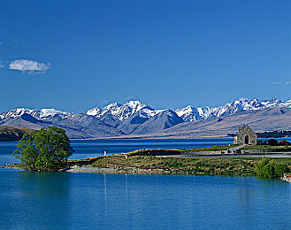 按摩时被揉花蒂高潮：竞速新作极速花蒂今日上线，独特引擎系统引爆驾驶艺术新体验-2