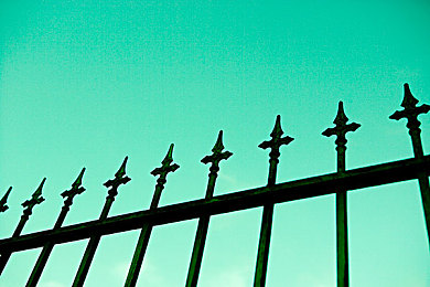 果冻传媒91传媒：极速幻影，赛道革命中的动态天气与深度调校竞速体验-4