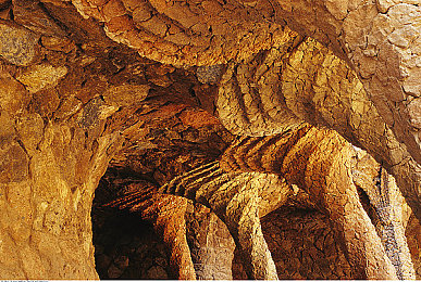 无尽可爱得到向上：萌系引擎驱动的心灵漂移之旅-3