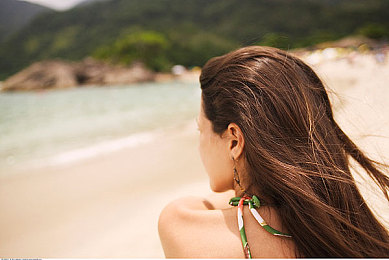 一个色,色综合：极限竞速地平线5，视觉美学与车辆性能的融合艺术-2