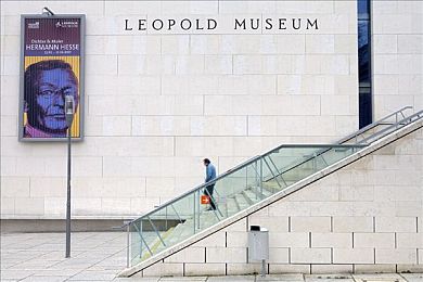 男女差差差差差差差差：极速对决地平线新DLC引热议，赛车游戏引入性别驾驶差异机制-2