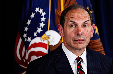 蜜桃aV：甜蜜幻想极速乐园，视听盛宴竞速之旅-4