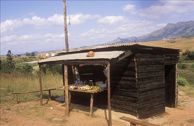 亚洲地址一区二区：竞速新纪元，征服虚拟世界双极赛道全攻略发布-2