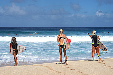 黄片3.0：极限竞速地平线3，开放世界竞速的视觉革命里程碑-2