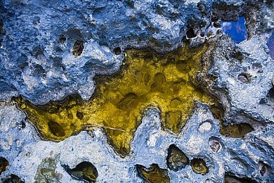 出差强睡我高潮了三次：长途货运中，强制停歇与巅峰成就的交织之旅