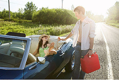 国产91区：华夏飞驰，城际征途，极速征服神州九十一城