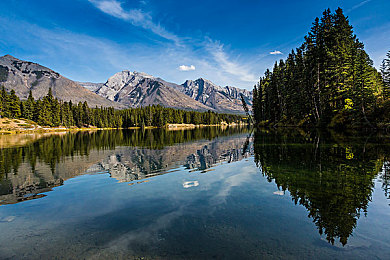 黄色软件下载vivo版：极限竞速街头传奇登陆移动端，vivo高刷屏畅享极速狂飙-3