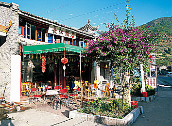 国产麻豆三级片：极速狂飙都市，改装晋级称霸街头风云