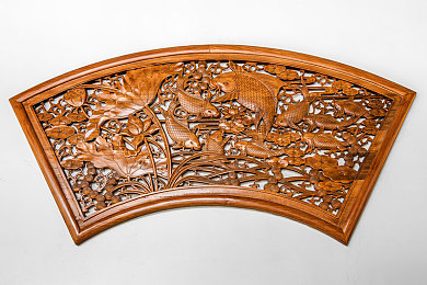 婷婷色综合：霓虹都市极速冒险，赛博朋克竞速新作颠覆传统玩法-2