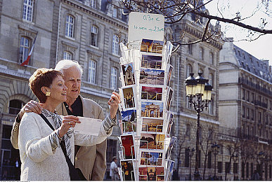 夫妻乐园成功日志：双人驾驶新作今日上线，默契考验与乐园经营共创独特体验