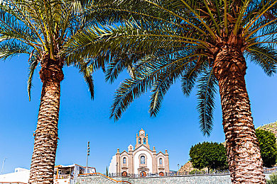 黄软3.03：极限驾驶地平线，物理革新，真实模拟风暴-2