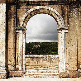 av国产av：华夏飞驰，时光赛道上的国车记忆-2