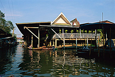 新Chinese中国小帅Gay:国潮赛车美学席卷墨西哥,地平线五打造中式改装新潮流-2