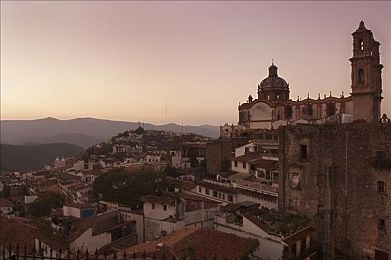 ADC18岁大驾光临年龄确认的注意事项：新手射手进阶指南，从补刀到团战的全面教学