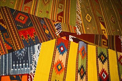 脱裤子秘 打屁股网站：街头捣蛋鬼的荒诞竞速，物理引擎下的幽默狂欢-2