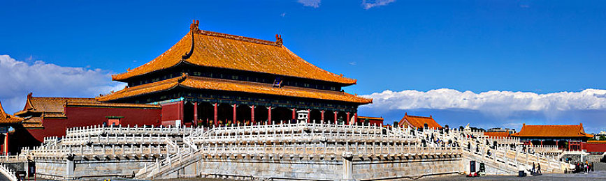 女性裸体app：霓虹骨架，幻影涂装，极速重构的机械美学诗篇