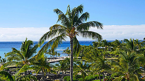 男生的困困入女生的困困里：竞速与治愈交织，双重视角驾驶新作今日正式发售-3