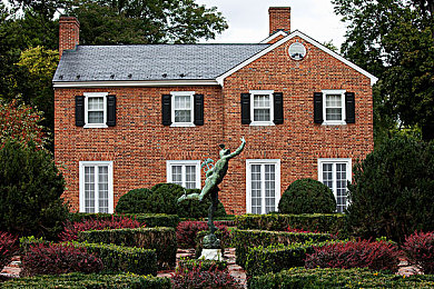 班花让男生诵：校园赛道极速挑战，记忆驾驶双重考验