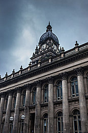 黄色oppo免费软件：极限竞速地平线5，墨西哥风情中驾驭亮色超跑