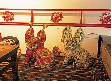 暴虐sm调教男男Gay：极速掌控者深度攻略，硬核改装与赛道掌控终极指南