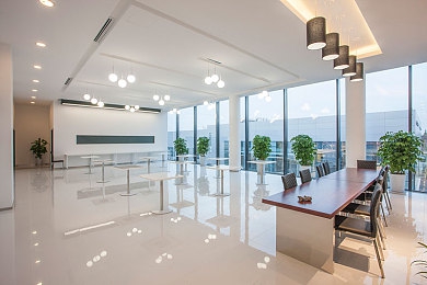 三上悠亚代表作：极速星途，虚拟偶像的赛道养成日记