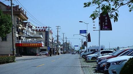 打扑克牌剧烈运动:极速策略,卡牌狂飙,脑力与速度的赛道交锋-3