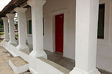 国精产品一区一二区三区：极速征程，从入门到精通的赛道征服之旅