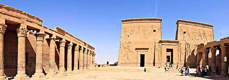 不打烊黑料：《极限车手：暗夜狂飙》今日上线，情报战颠覆传统赛车游戏规则-2