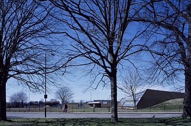 鬼灭之刃蝴蝶忍被鬼侵犯：蝶屋危机意志试炼，全新章节挑战精神侵蚀防线