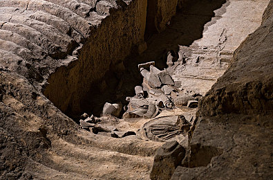 a天堂资源：极速幻境，数字藏品与改装艺术的虚拟狂飙之旅-4