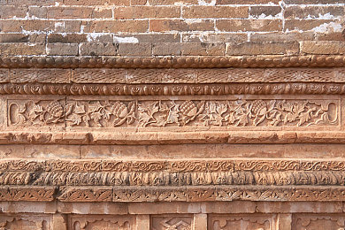 机机对机机的软件免费大全:免费战车新作今日上线,深度改装引爆废土竞技热潮-2