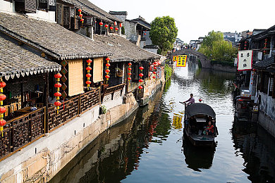 天天干一干：每日挑战成就赛道王者，极限竞速地平线5进阶指南