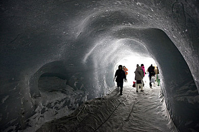 女生啊～TM的：从新手到公路女王，地平线5的逆袭之路-1