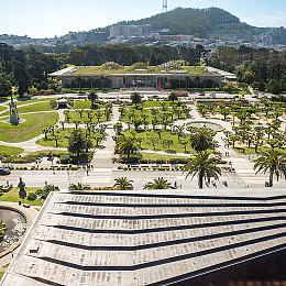 黄色软件App下载3.0版本：极限竞速地平线涂装系统升级，打造专属视觉风暴