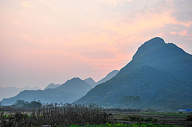 yozhou一区：极速版图，竞逐与谋略的开放世界-3