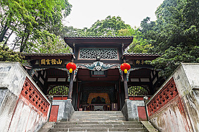 十大无视风险安装app：极限驾驶模拟，街头改装与自由竞速的终极数字车库-2