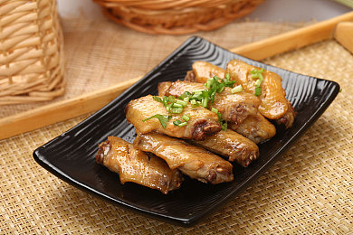 男女生差差差差差APP载：极速异构，双性驾驶模拟与动态芯片载入竞速-2