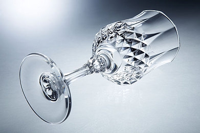 园产AV：涡轮农场主与他的赛道庄园